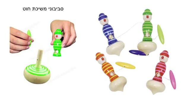 גוקי - 7