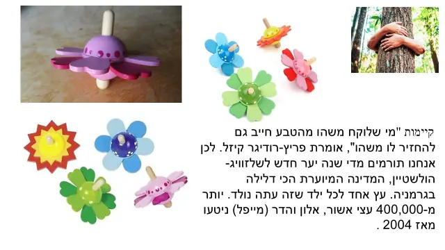 גוקי - 2
