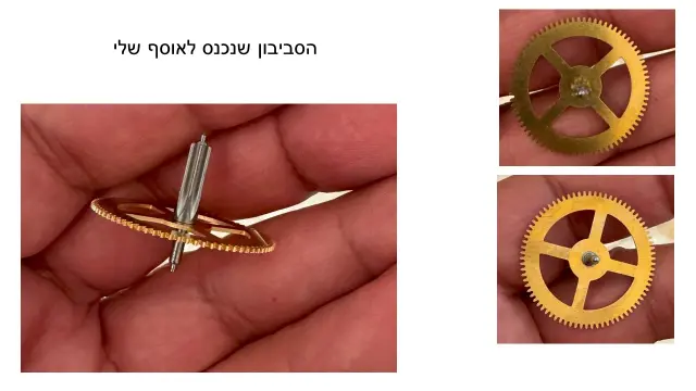 ברנד פרנבך - 4