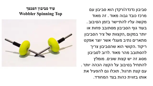 קֵן - 2
