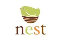 NEST