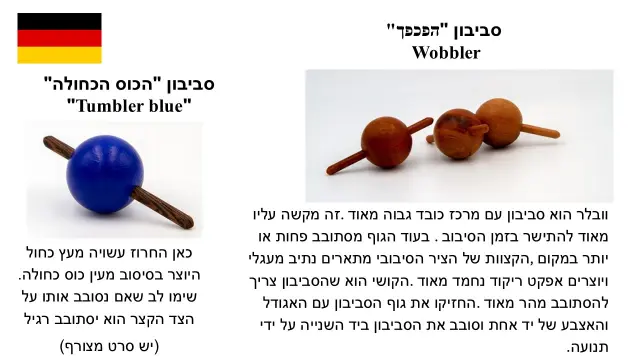 קֵן - 1