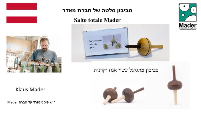 קֵן - 4