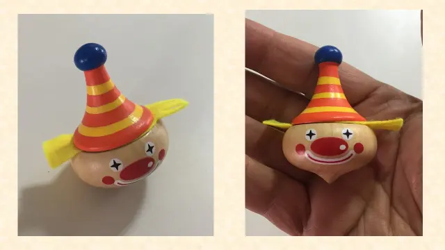 נקנה מגרמניה - 2