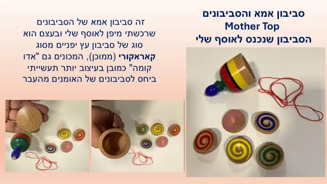 פוקושימה טאמוטסו - 4