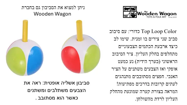 חברת אנטון שימר - 4