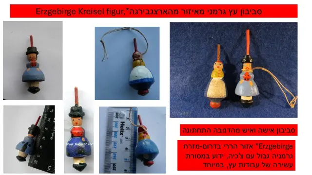 “ארגון הסיוע לחורף” גרמניה 1941 - 4