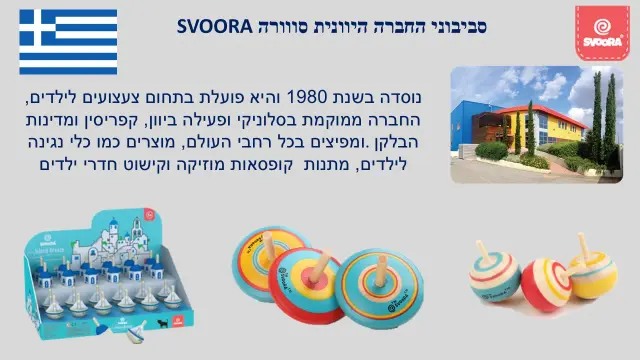 סבורה - 1
