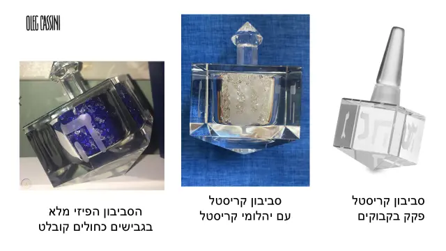 חושן - 29