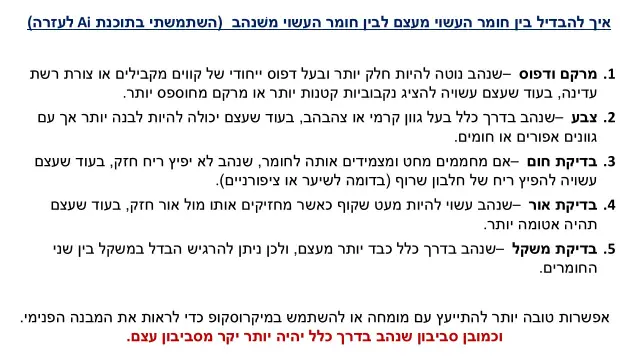 סביבון עצם יצרן לא ידוע - 15