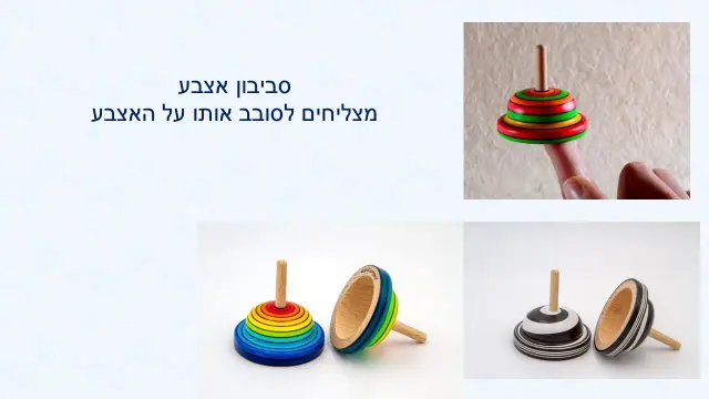 קונסטנטינוס מוגוליאס - 13