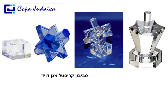 חושן - 19