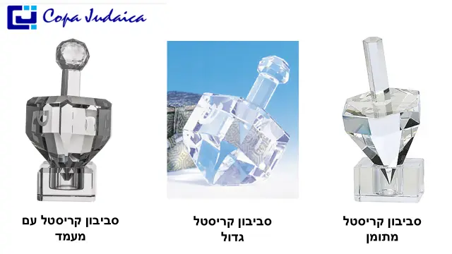 חושן - 15