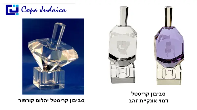 חושן - 22