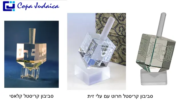 חושן - 17