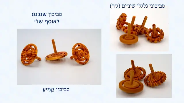קונסטנטינוס מוגוליאס - 17