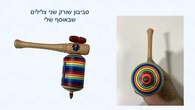קונסטנטינוס מוגוליאס - 28
