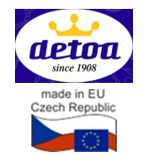 Detoa