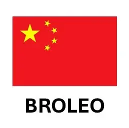 BROLEO