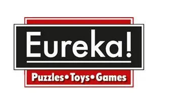 Eureka