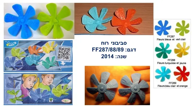 ביצת קינדר - 30
