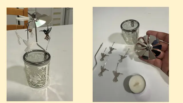 הלמן ורסנד בע"מ - 3