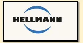 Hellmann Versand GmbH