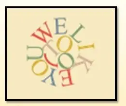 "We Love You Too" Restaurant Group