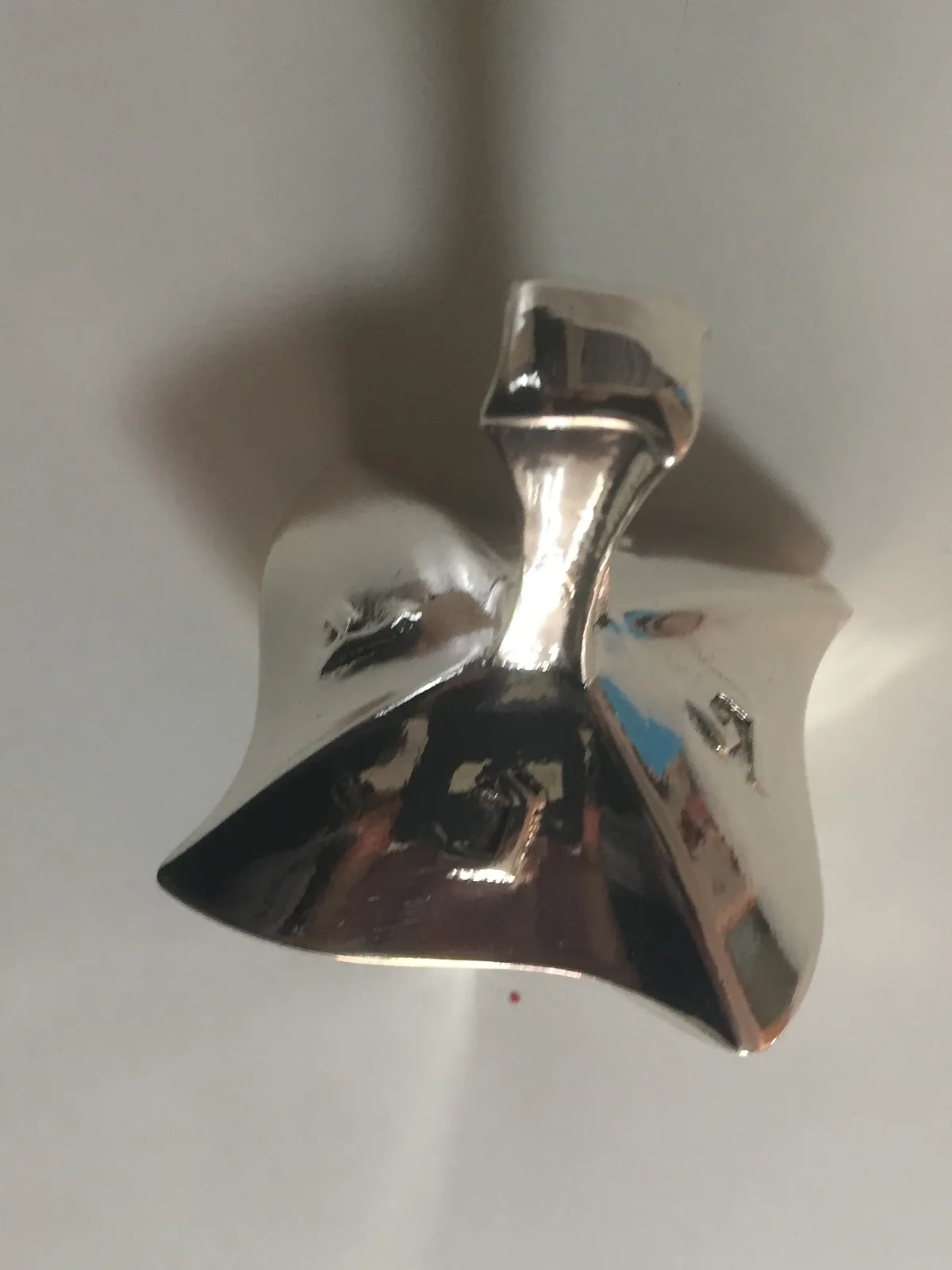 סביבון חנוכה הצורפים