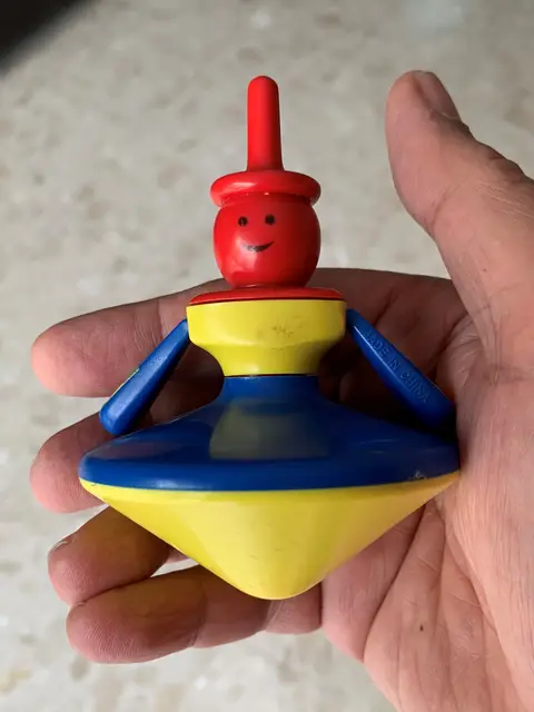 סביבון חברת החשמל ישראל