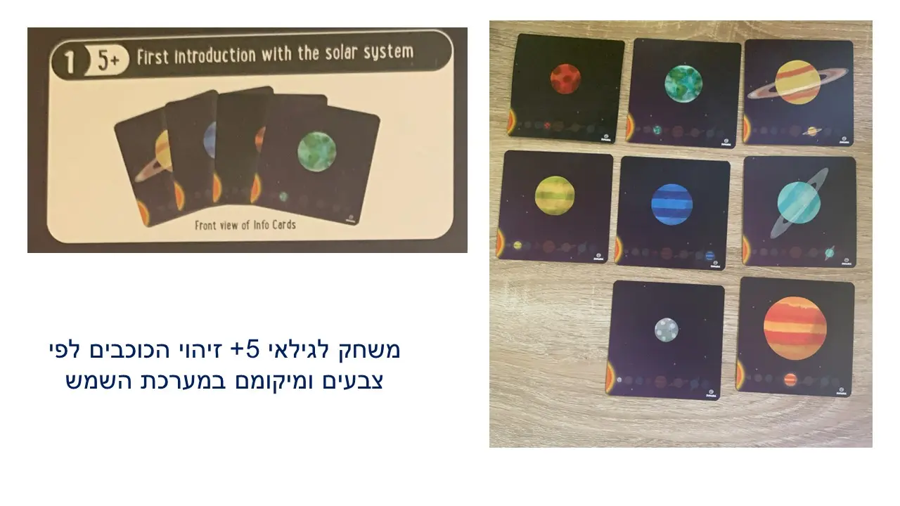כוכב מרס ממשחק סביבוני חלל ,  של חברת סבורה