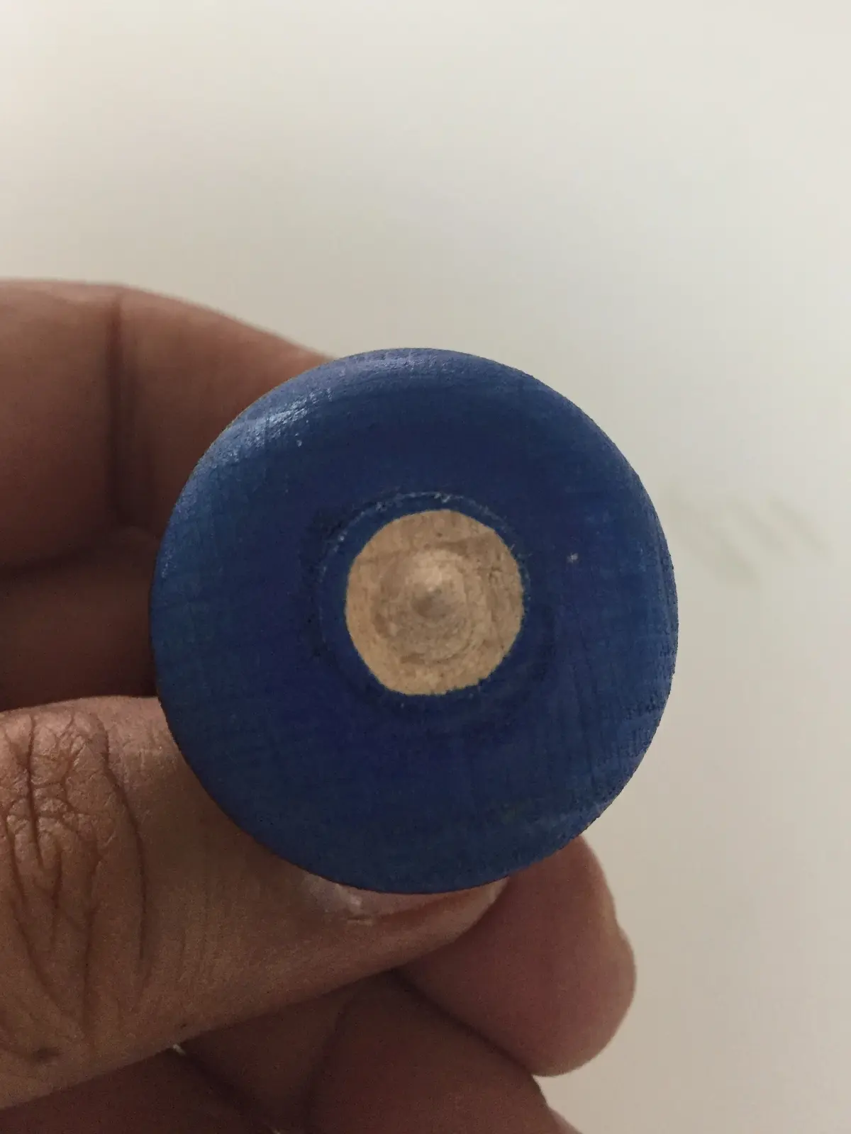 סביבון חייל הונגרי,  הונגריה
