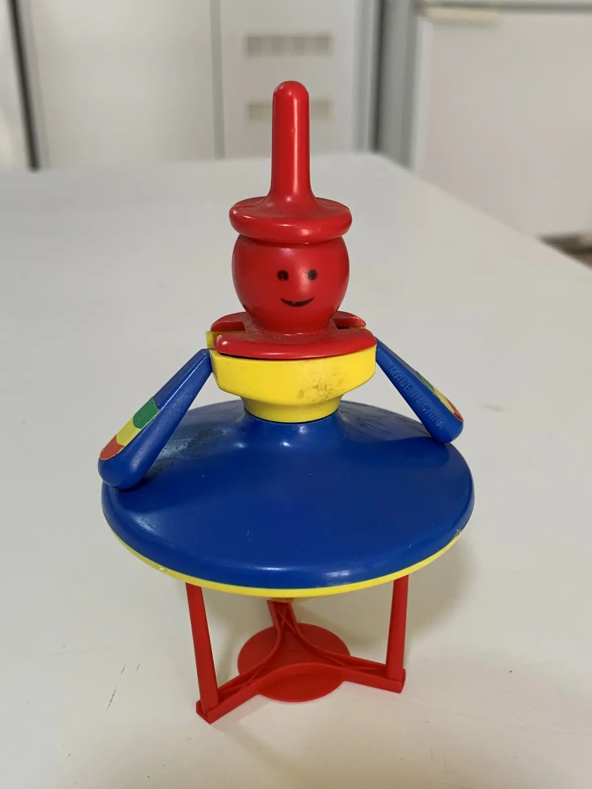 סביבון חברת החשמל ישראל