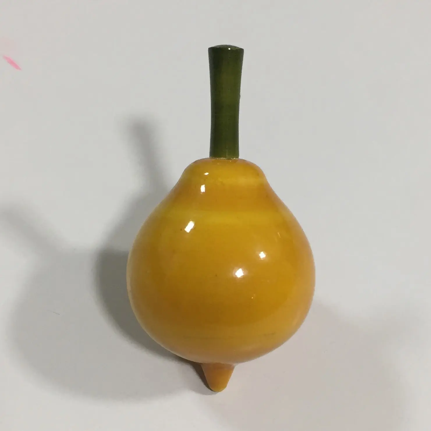 סביבון לימון של לונדג'י