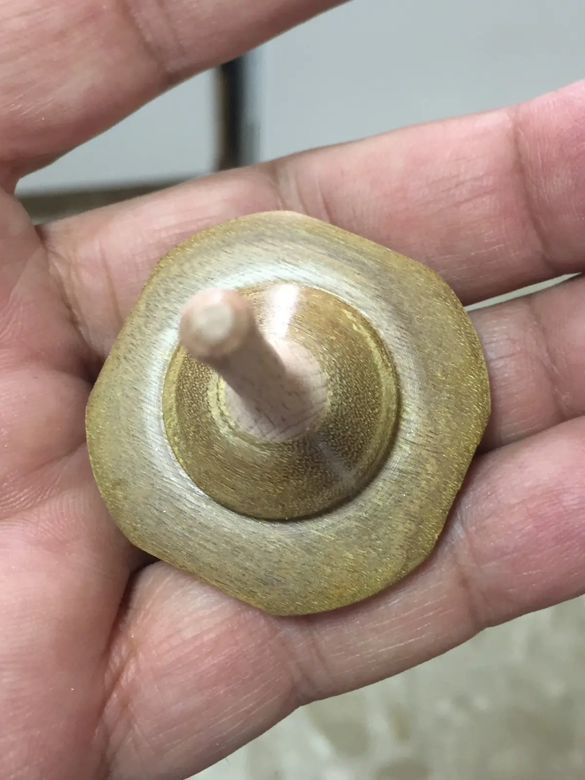 דני הרצוג סביבון משחק חשבון