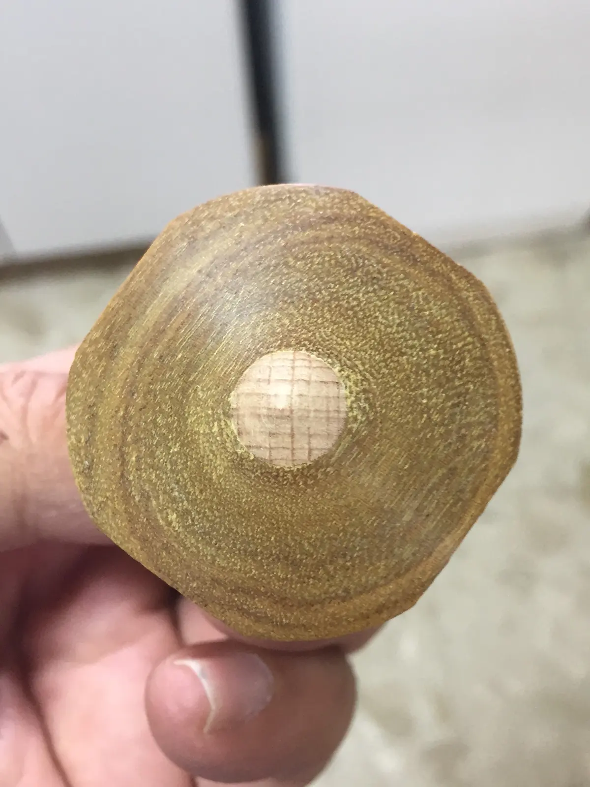 דני הרצוג סביבון משחק חשבון