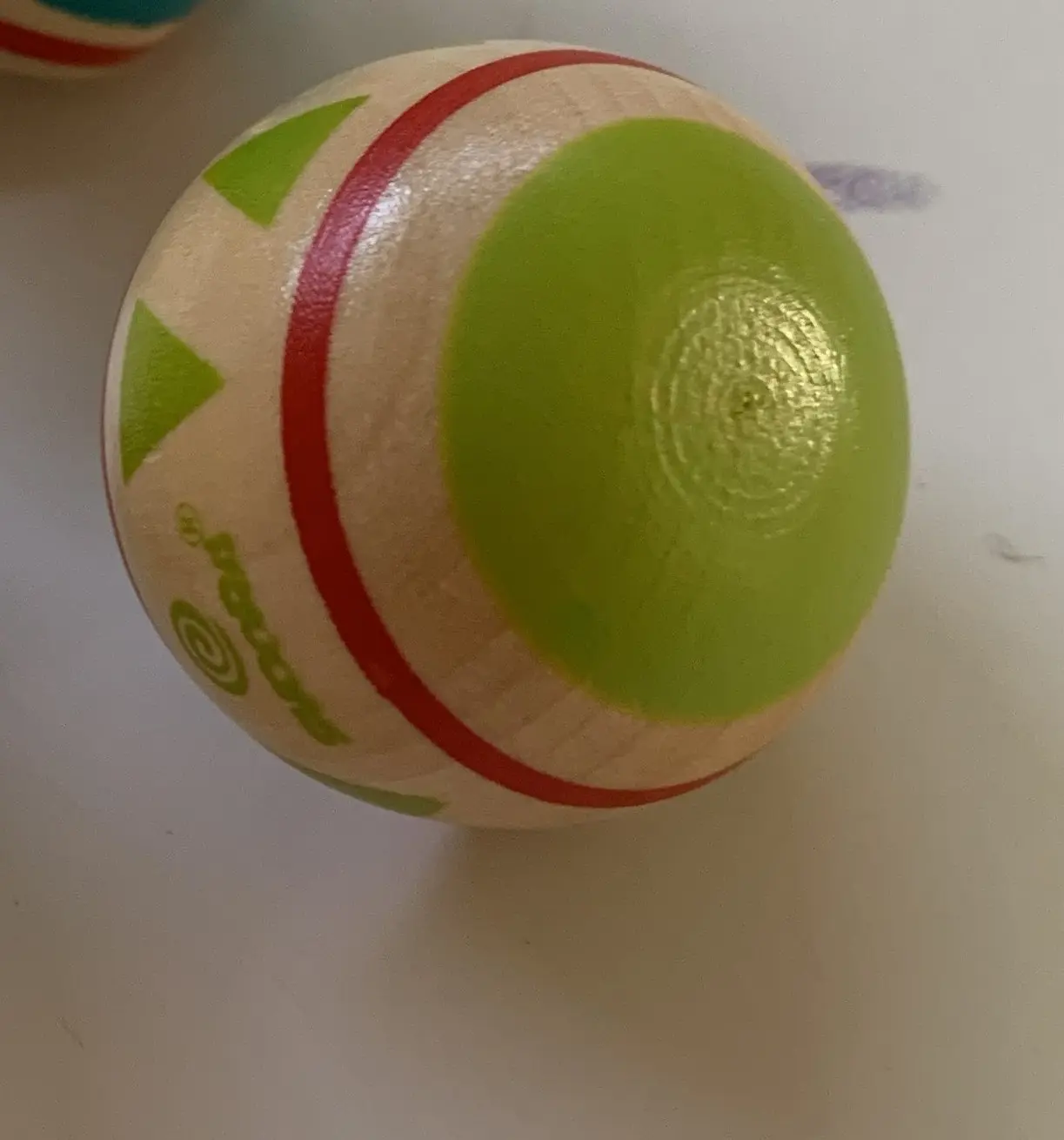 סביבון מתהפך  חברת סבורה היונית