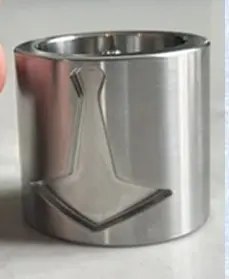 סביבון אורי להפגת המתחים