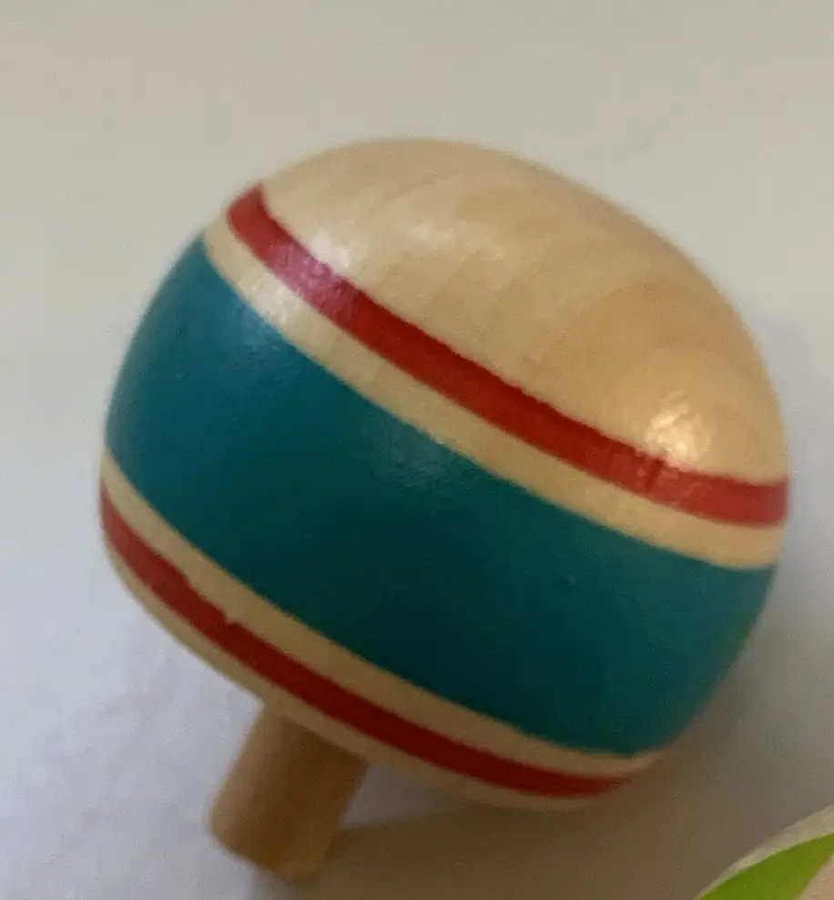 סביבון מתהפך  חברת סבורה היונית