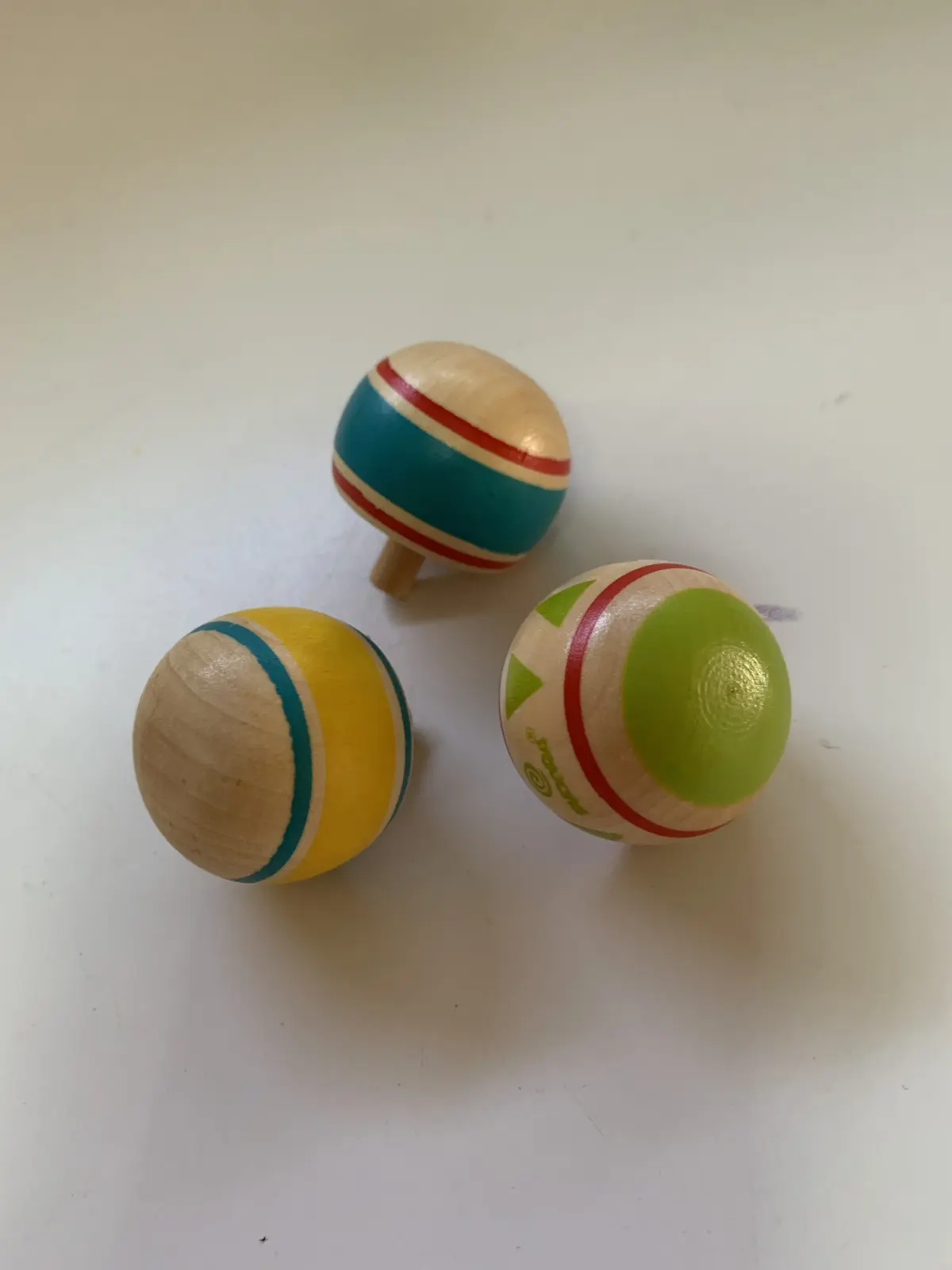 סביבון מתהפך  חברת סבורה היונית