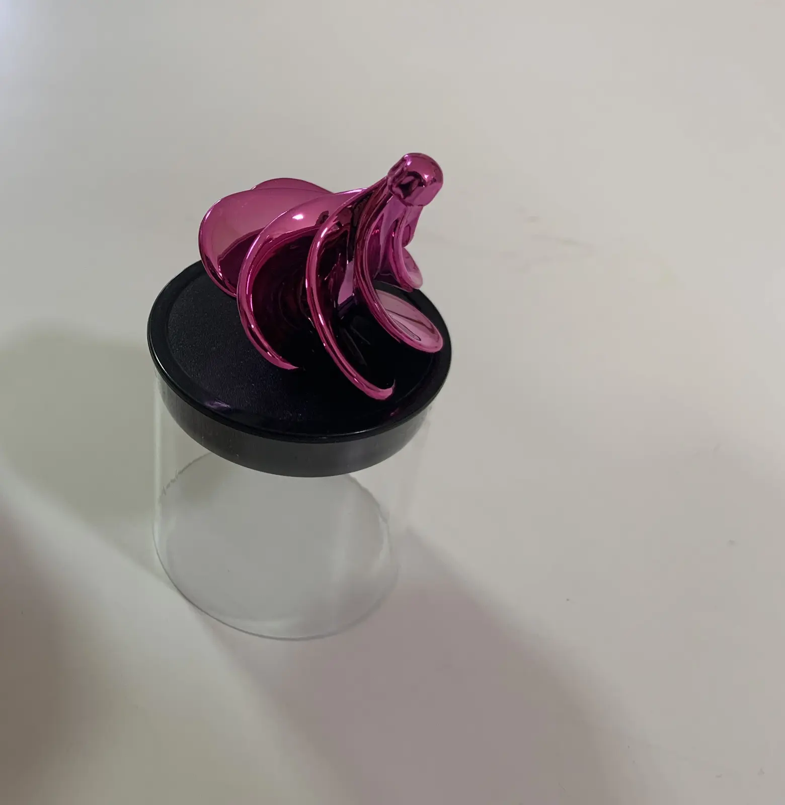 סביבון רוח