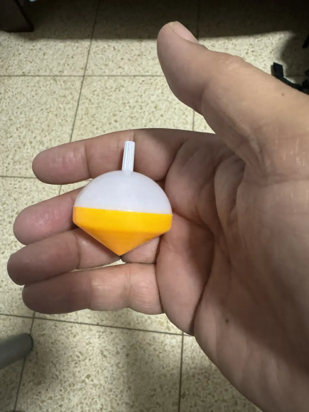 light twlster