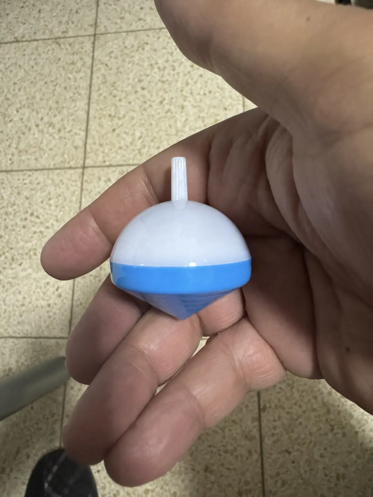 light twlster