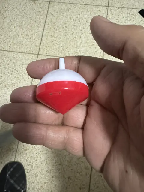 light twlster