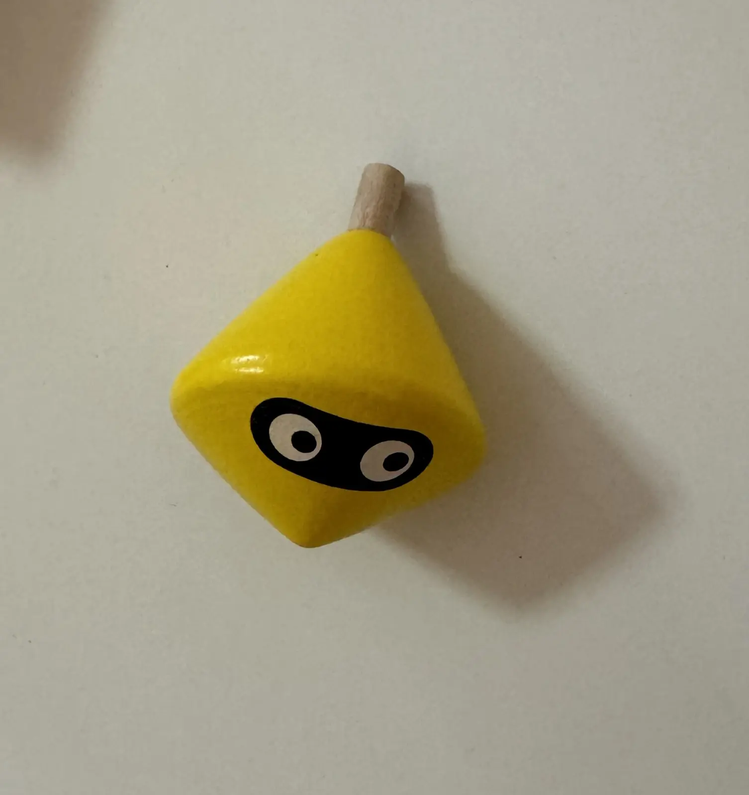 סביבוני האולימפיאדה  של  Neue Freunde הגרמנית