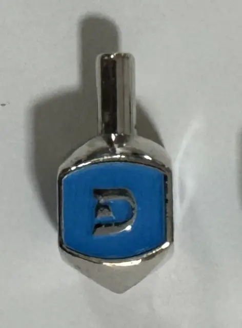 סביבוני מתכת של מאיר כהן
