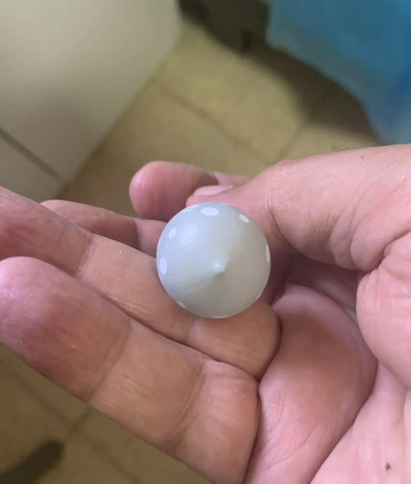 כוכב מרקורי ממשחק סביבון החלל סווורה