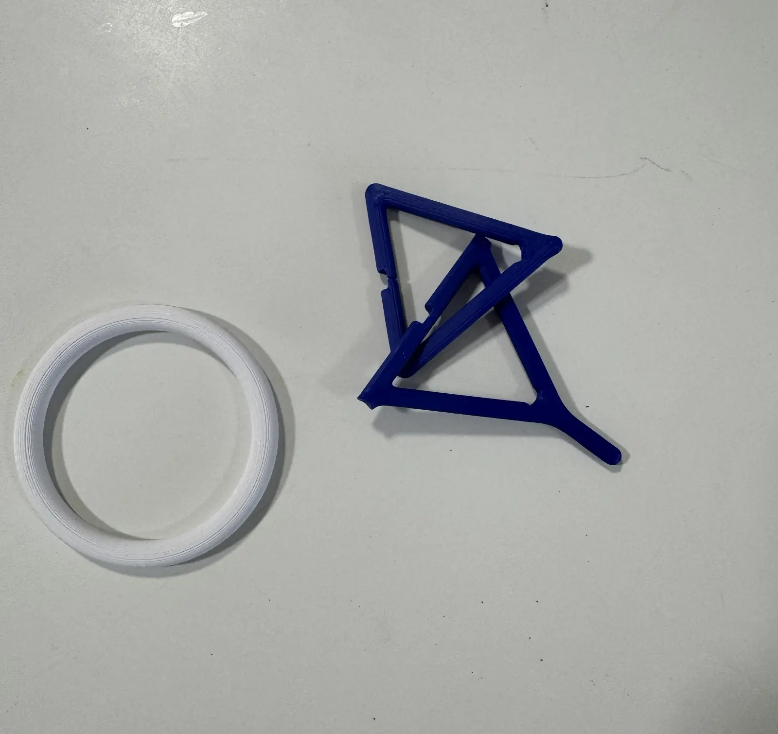 סביבון מגן דוד