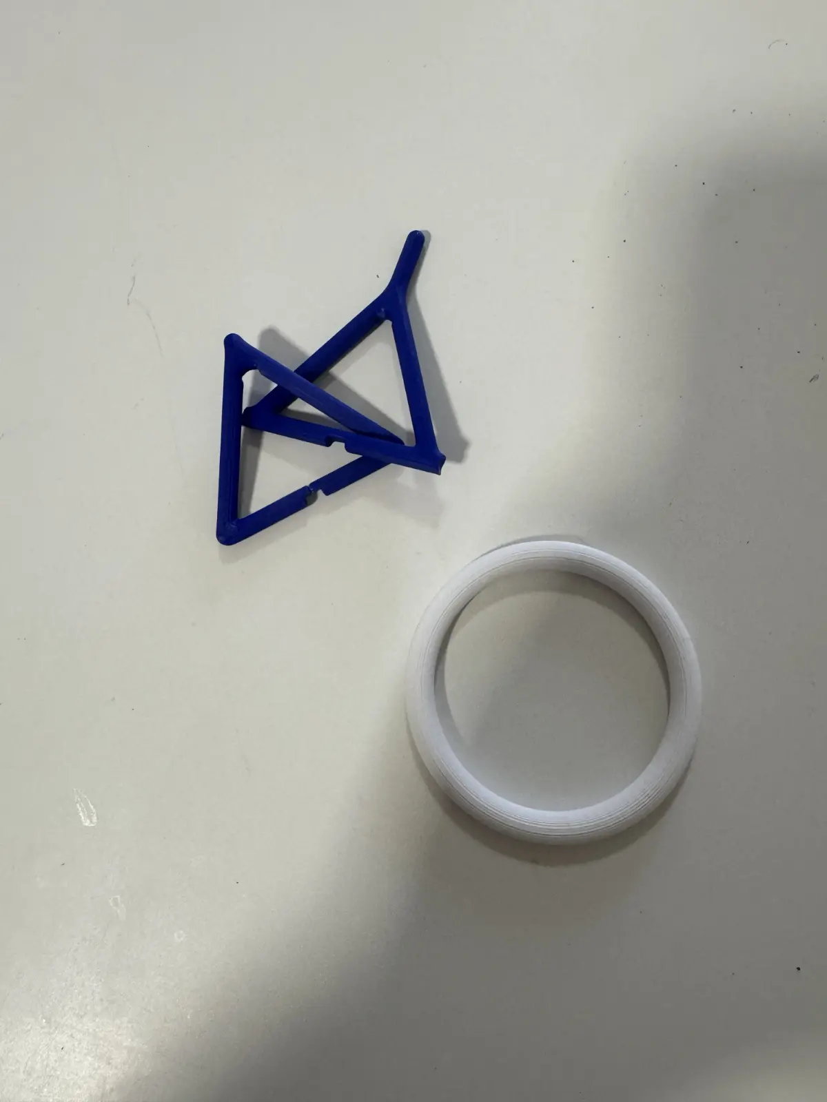 סביבון מגן דוד