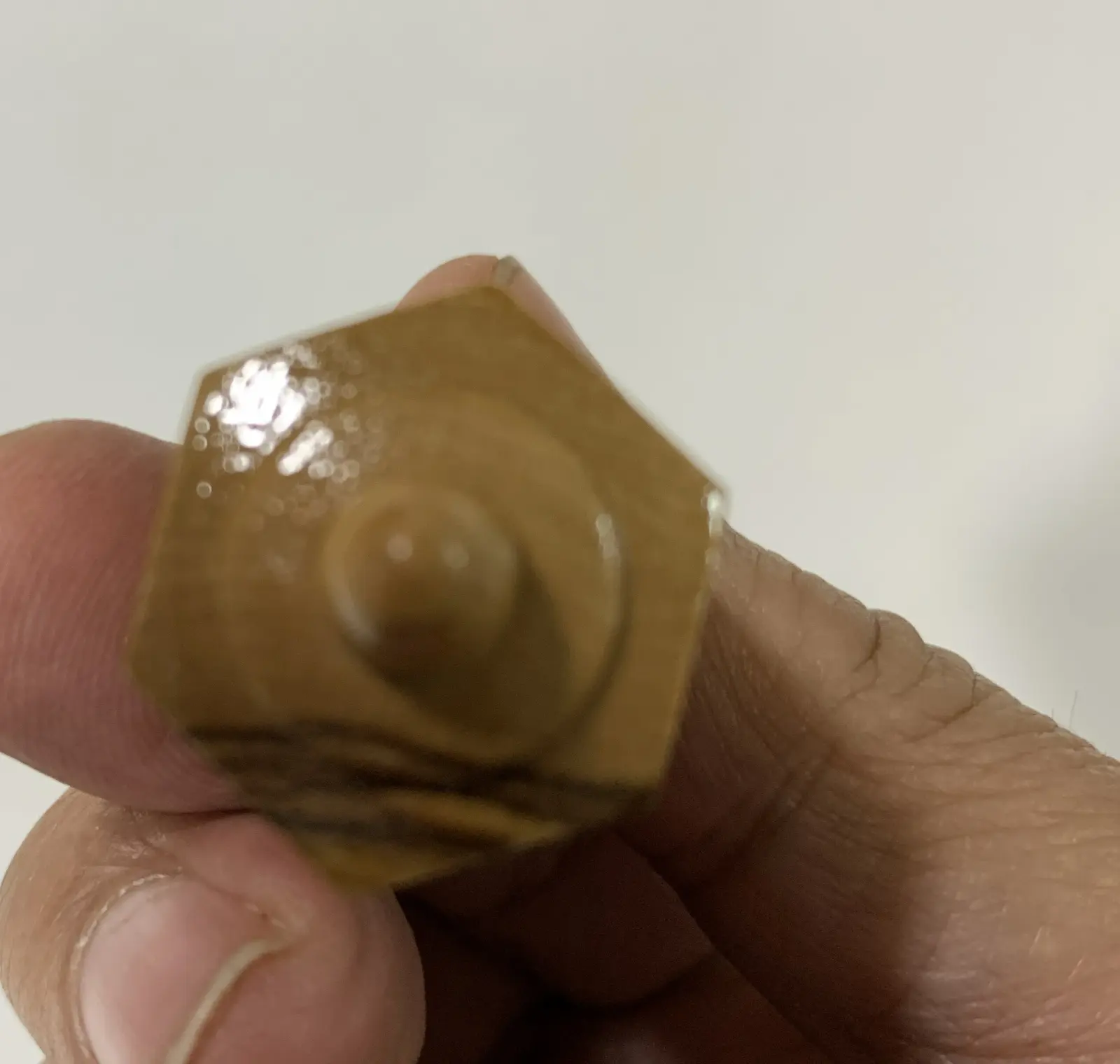 סביבון טיטוטום יווני